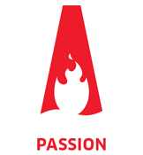 PASSION
