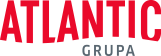 Atlantic Grupa
